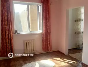 144 м², 4-комнатный дом, 8 соток, 144 м², изображение - 7