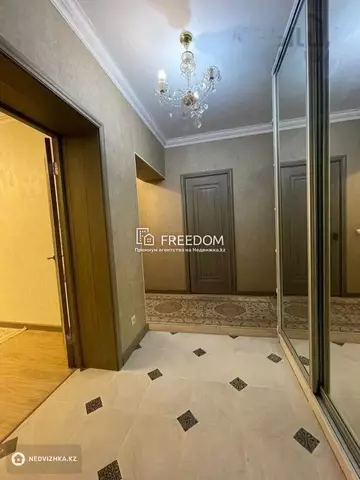 64 м², 2-комнатная квартира, этаж 7 из 9, 64 м², изображение - 8