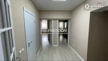 130 м², 3-комнатная квартира, этаж 5 из 10, 130 м², изображение - 3