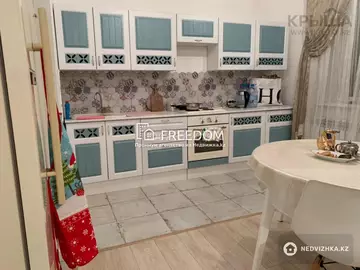 55 м², 2-комнатная квартира, этаж 3 из 9, 55 м², изображение - 2