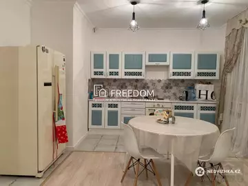 55 м², 2-комнатная квартира, этаж 3 из 9, 55 м², изображение - 3