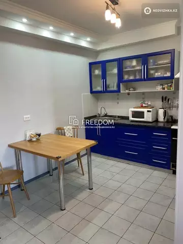 76.2 м², 3-комнатная квартира, этаж 7 из 12, 76 м², изображение - 4