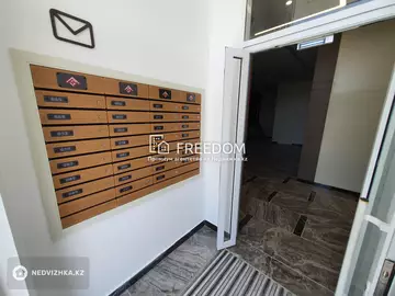95.3 м², 3-комнатная квартира, этаж 3 из 9, 95 м², изображение - 20