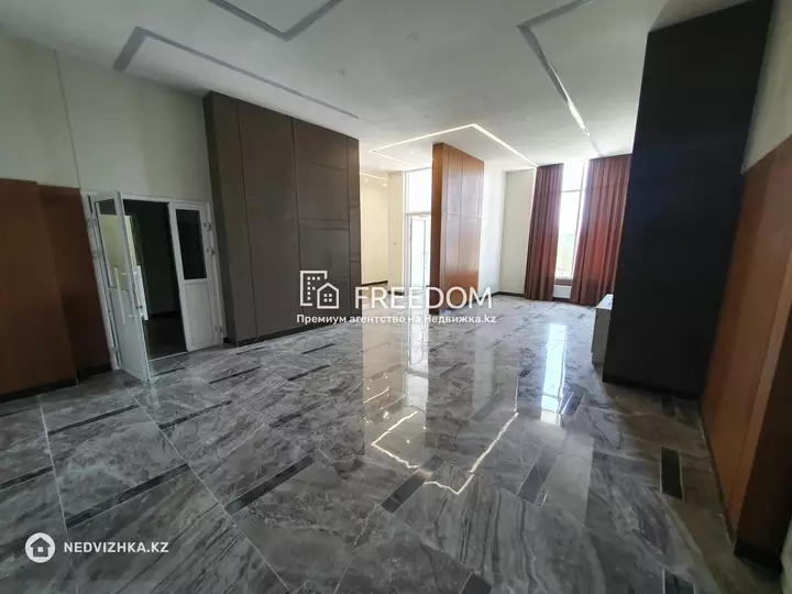 95.3 м², 3-комнатная квартира, этаж 3 из 9, 95 м², изображение - 1