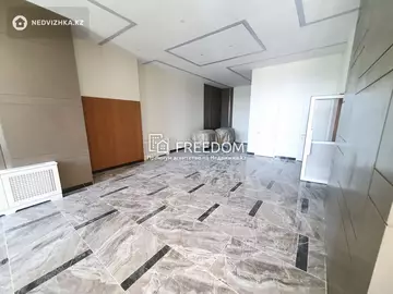 95.3 м², 3-комнатная квартира, этаж 3 из 9, 95 м², изображение - 22