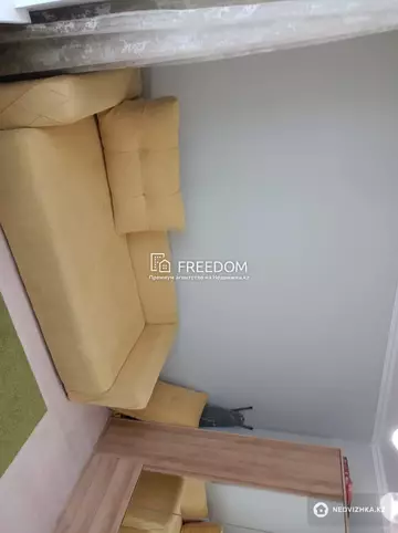 85 м², 3-комнатная квартира, этаж 5 из 8, 85 м², изображение - 24