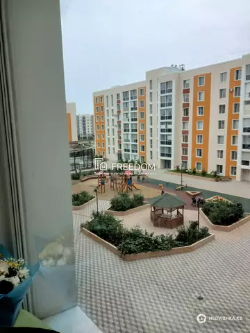 85 м², 3-комнатная квартира, этаж 5 из 8, 85 м², изображение - 14