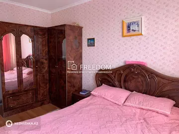 2-комнатная квартира, этаж 14 из 16, 68 м²