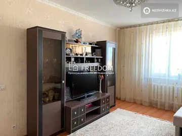 2-комнатная квартира, этаж 14 из 16, 68 м²