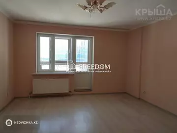 95.38 м², 3-комнатная квартира, этаж 8 из 9, 95 м², изображение - 5