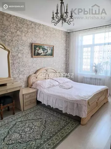 70 м², 3-комнатная квартира, этаж 6 из 18, 70 м², изображение - 2