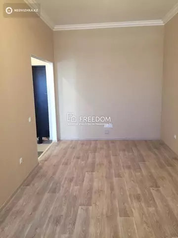 33.5 м², 1-комнатная квартира, этаж 7 из 13, 34 м², изображение - 11