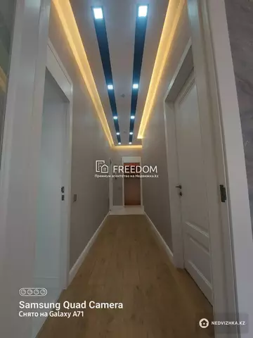 63.7 м², 2-комнатная квартира, этаж 5 из 12, 64 м², изображение - 12