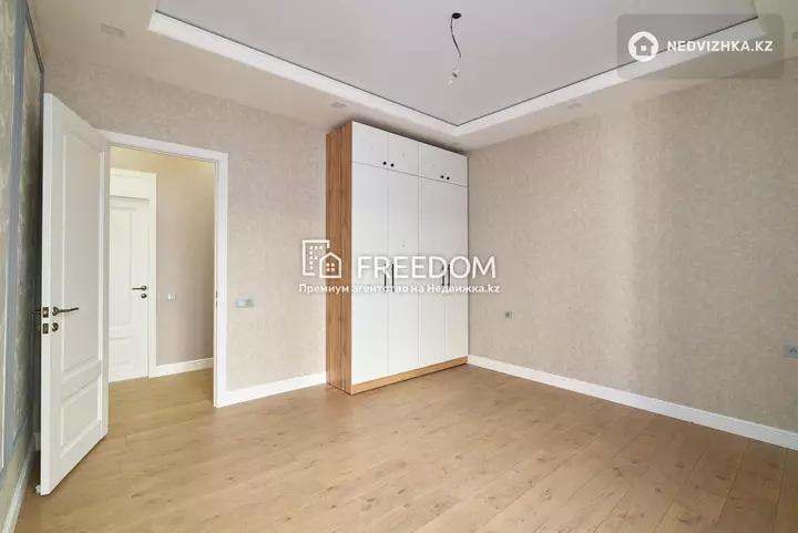 63.7 м², 2-комнатная квартира, этаж 5 из 12, 64 м², изображение - 1