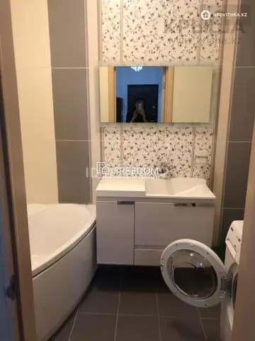 76 м², 3-комнатная квартира, этаж 12 из 14, 76 м², изображение - 3
