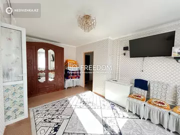 36.4 м², 1-комнатная квартира, этаж 10 из 12, 36 м², изображение - 1