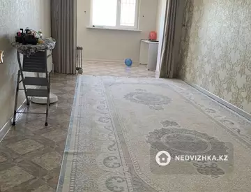 70 м², 3-комнатная квартира, этаж 5 из 5, 70 м², изображение - 4