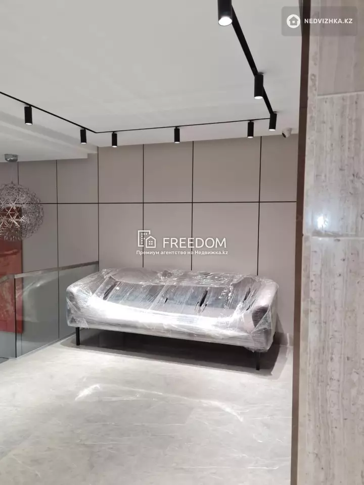 42.2 м², 1-комнатная квартира, этаж 2 из 9, 42 м², изображение - 1