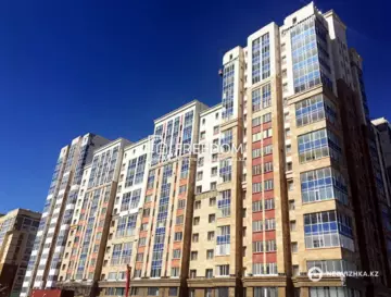 28.2 м², 1-комнатная квартира, этаж 12 из 13, 28 м², изображение - 1