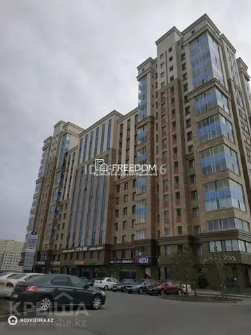 28.2 м², 1-комнатная квартира, этаж 12 из 13, 28 м², изображение - 6