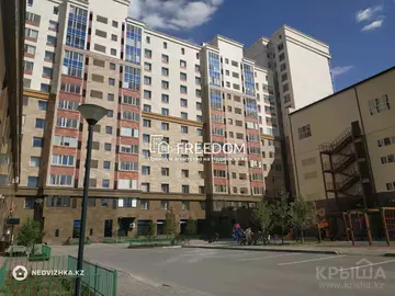 28.2 м², 1-комнатная квартира, этаж 12 из 13, 28 м², изображение - 7