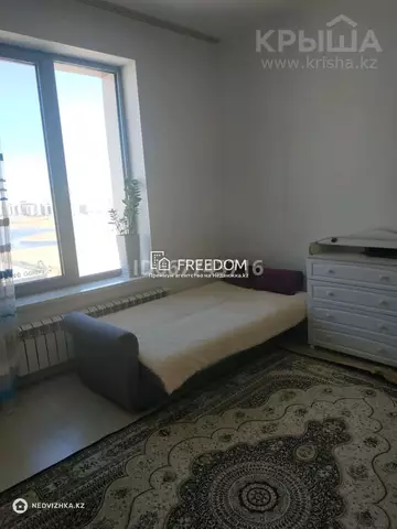 28.2 м², 1-комнатная квартира, этаж 12 из 13, 28 м², изображение - 27