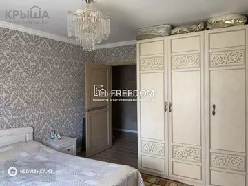 79 м², 3-комнатная квартира, этаж 1 из 6, 79 м², изображение - 2