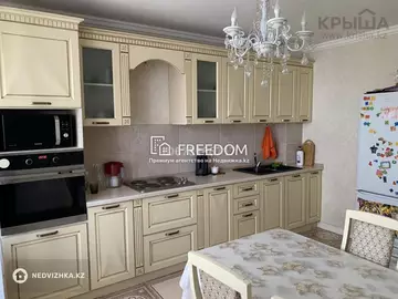 79 м², 3-комнатная квартира, этаж 1 из 6, 79 м², изображение - 4