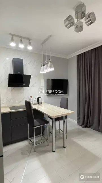 24.9 м², 1-комнатная квартира, этаж 10 из 14, 25 м², изображение - 2