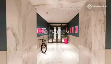 2-комнатная квартира, этаж 6 из 10, 66 м²