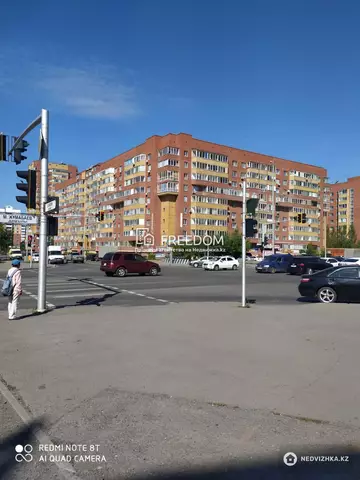 27 м², 1-комнатная квартира, этаж 5 из 9, 27 м², изображение - 0