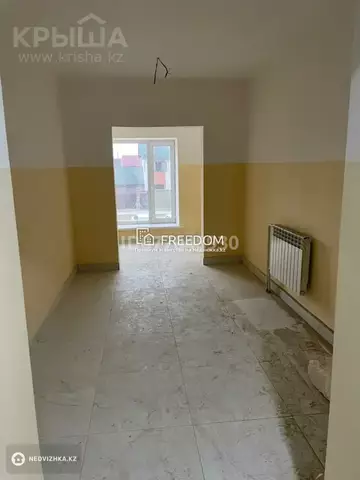 1-комнатная квартира, этаж 2 из 9, 18 м²