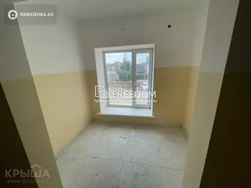 18 м², 1-комнатная квартира, этаж 2 из 9, 18 м², изображение - 0