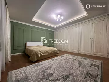 47 м², 1-комнатная квартира, этаж 7 из 8, 47 м², изображение - 7