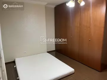 109.2 м², 3-комнатная квартира, этаж 8 из 9, 109 м², изображение - 6