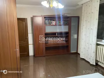 109.2 м², 3-комнатная квартира, этаж 8 из 9, 109 м², изображение - 16