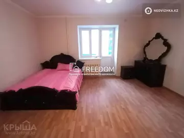 40 м², 1-комнатная квартира, этаж 11 из 12, 40 м², изображение - 2