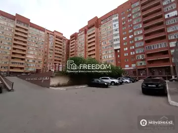 40 м², 1-комнатная квартира, этаж 11 из 12, 40 м², изображение - 5