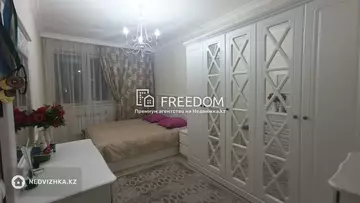 91.1 м², 3-комнатная квартира, этаж 3 из 13, 91 м², изображение - 12