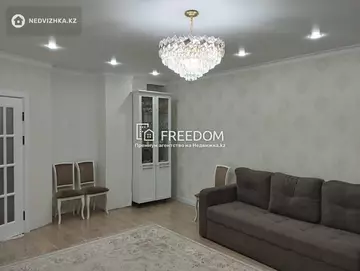 91.1 м², 3-комнатная квартира, этаж 3 из 13, 91 м², изображение - 15