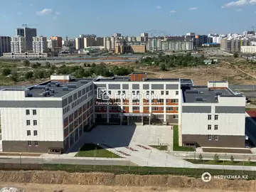 57 м², 2-комнатная квартира, этаж 12 из 18, 57 м², изображение - 8