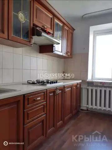 51 м², 2-комнатная квартира, этаж 7 из 7, 51 м², изображение - 14