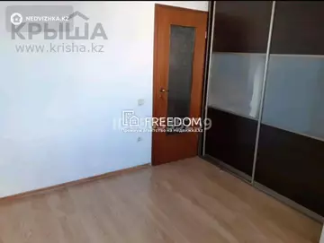 51 м², 2-комнатная квартира, этаж 7 из 7, 51 м², изображение - 20