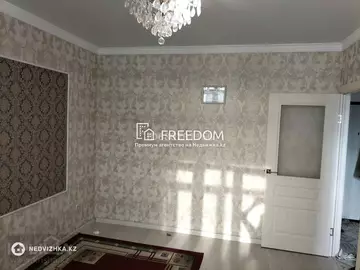 38 м², 2-комнатная квартира, этаж 9 из 18, 38 м², изображение - 5