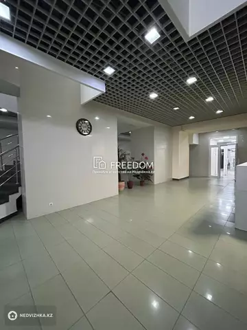 122 м², 3-комнатная квартира, этаж 16 из 38, 122 м², изображение - 32