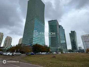 122 м², 3-комнатная квартира, этаж 16 из 38, 122 м², изображение - 41