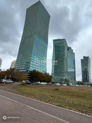 122 м², 3-комнатная квартира, этаж 16 из 38, 122 м², изображение - 42