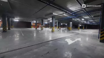 50.22 м², 2-комнатная квартира, этаж 7 из 9, 50 м², изображение - 3