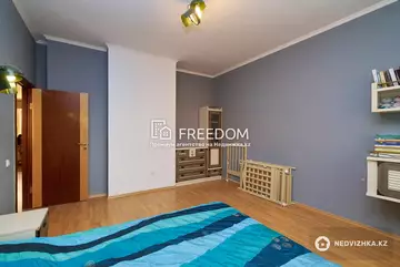 140 м², 4-комнатная квартира, этаж 5 из 6, 140 м², изображение - 25