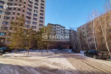 140 м², 4-комнатная квартира, этаж 5 из 6, 140 м², изображение - 30